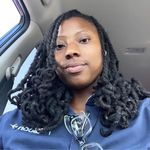 Jasmine Dickerson - @_jasmine_adkins - Instagram