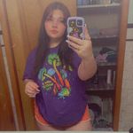jasmine nichole adkins - @jnababy2 - Instagram