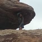jasmine nicole adkins - @jasmine_slays_8 - Instagram