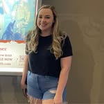 Jasmine Taylor Adkins - @jasmine_adkins18 - Instagram