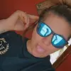 Jazmine Adkins - @adkins_92620 - TikTok