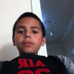 Adrian Gonzalez - @jasmineadrian - Instagram
