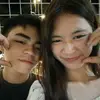 AdrianJasmine - @adrianjasmine8 - TikTok
