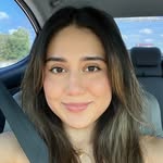 jas - @jasmineadrianoo - Instagram