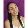 Jasmin Adrian - @jasminadrian - TikTok