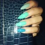 Jasmine - @jasmine.adrianna_ - Instagram