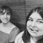 Jasmine - @_jasmine_adrian - Instagram