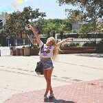 Jasmine - @jasmine_adrian - Instagram