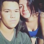 Jasmine Adrian - @jasmine.adrian.5811 - Instagram