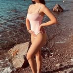 Jasmine Adrian - Facebook