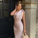 Jasmine Adrian - Facebook