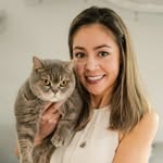 Jasmine Adriana - @jasmineadriana_intuitive - Instagram