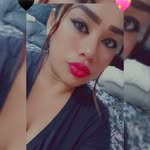 Jasmine Adriana Chávez - @jasmine.adriana.chavez - Instagram
