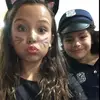 Jasmine Adriana Perez - @jasmineadrianaper - TikTok