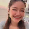 Jasmine adriananta Hedrawan - @jasmine.adrianant - TikTok