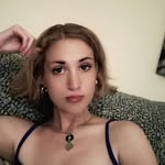 Jasmine Adriani - @adriani.jasmine - Instagram