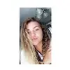 Jasmine Adrianna 🤤😌 - @jasmine.adrianna_ - TikTok