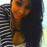 Jasmine Adrianna Mosher Love - @jasmineadrianna - Instagram