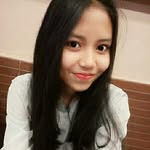 Jasmine Adrianne - @adrianne_jasmine - Instagram