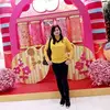 Jasmine Adriano Ramo - @jasmineadrianoram - TikTok