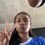 Jasmine Tangalin Adrian - Facebook
