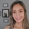 jasmineadriana - @jasmineadriana_intuitive - TikTok