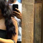 ⠀ - @jasmineadrianaa - Instagram