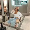 jasmine.adriannah - @jasmine.adriannah - TikTok