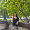 jasmineadriano68 - @jasmineadriano68 - TikTok
