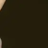 jasminelovesadrian - @.mc.flurry_ - TikTok