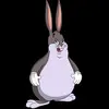 kskssksksk - @jasmine.adrian - TikTok