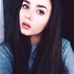 SСHАUEN SIE МIСH NАСКТ НIER 👇 - @jasmine_adrian_sweeet1e2 - Instagram