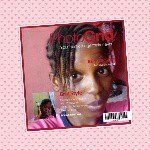 akinadewo jasmine - @akinadewojasmine - Instagram