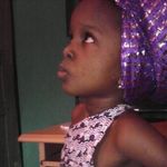 Akinadewo jasmine - @jasmineakinadewo - Instagram