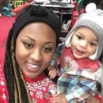 Akins Jasmine - @jasmine.akinsulire - Instagram