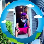Akinwalie Abiola Jasmine - Facebook