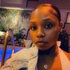 Jasmine_A - @jasmineakins0 - TikTok