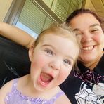 Jasmine Akin - Facebook