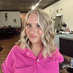 Jasmine Akin - Facebook