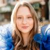 Jasmine Akin - @jasmine.akin - TikTok