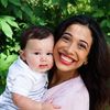 Jasmine Akin - @user6657148585666 - TikTok