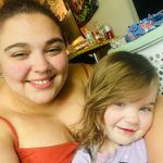 jasmine akin - @novas_mommy2022 - Instagram