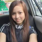 Jasmine akin ka nlng - Facebook