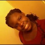 Jasmine Akins - @akins_jasmine - Instagram