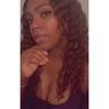Jasmine Akins - @jasmineakins - TikTok