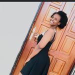 @jasmine_akinyi - Instagram