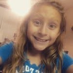 Jasmine Isabella Akin - @jasmine_akin_21 - Instagram