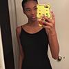 jasmine.akinocho - @jasmine.akinocho - TikTok