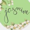 jasmineakinrimisi - @jasmine_blessed - TikTok