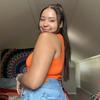jasmineakins_ - @jasmineakins_ - TikTok